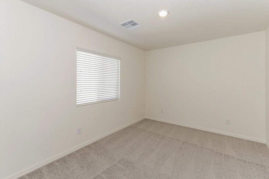Building Photo - 4245 Gold Desert St