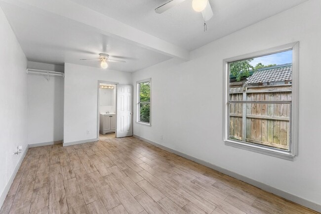 Building Photo - CENTRAL CITY FOUR BEDROOM TWO BATH HOUSE!