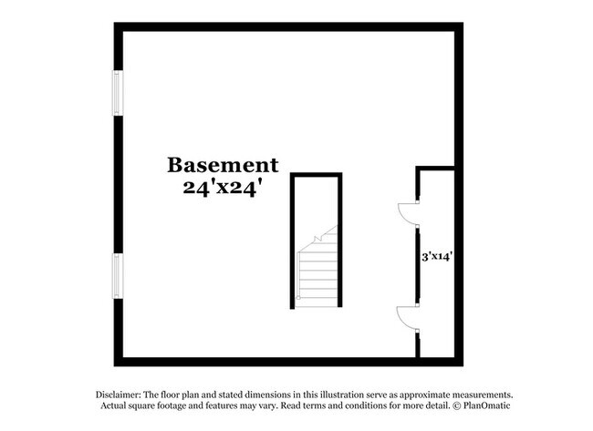 Building Photo - 7793 Cedar Ridge Dr