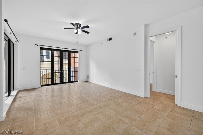 Building Photo - 8010 Via Sardinia St