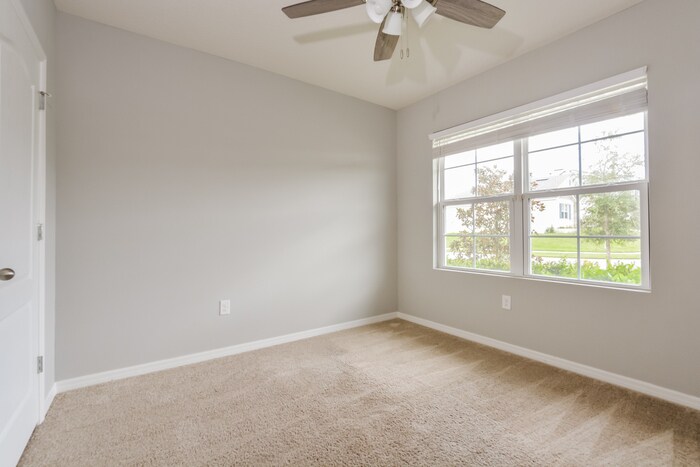 Building Photo - 9578 Black Walnut Dr