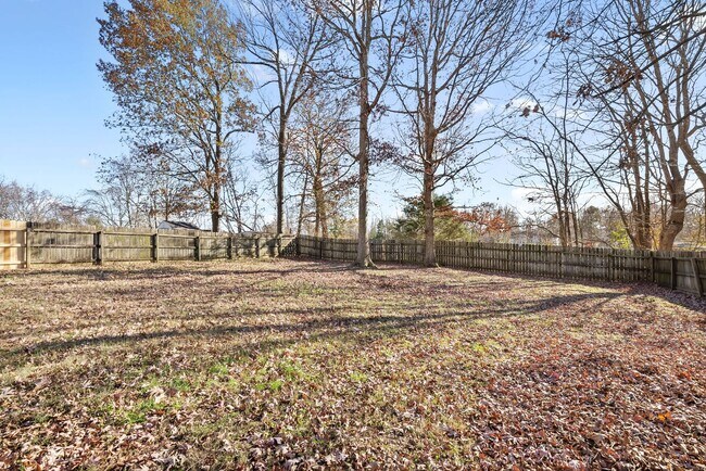 Building Photo - 3 Bedroom Home For Rent In The Quail Ridge Neighborhood!