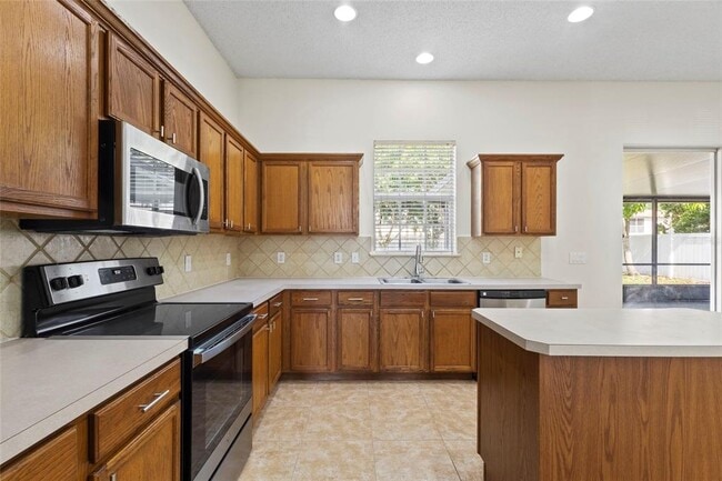 Building Photo - 1231 Darnaby Way