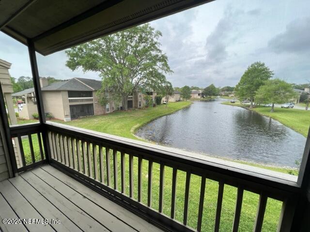 Building Photo - 10200 Belle Rive Blvd