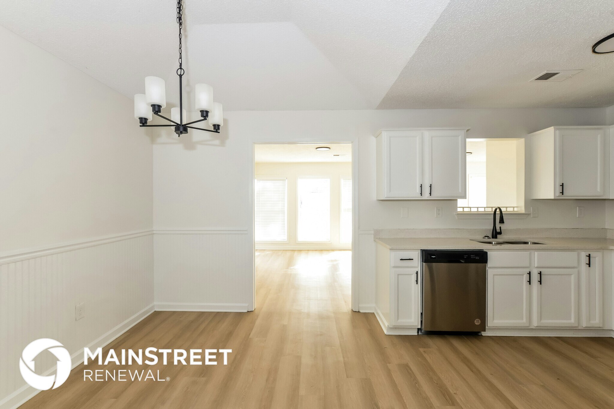 Building Photo - 7881 Collins Wood Cove