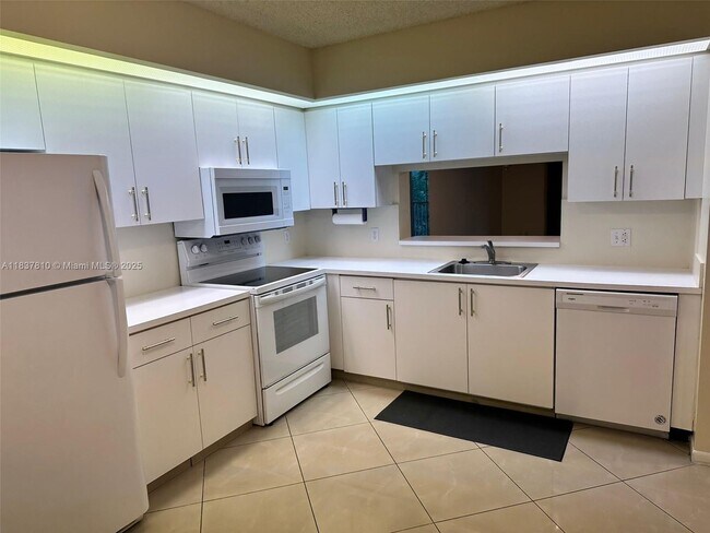 Building Photo - 1151 SW 128th Terrace