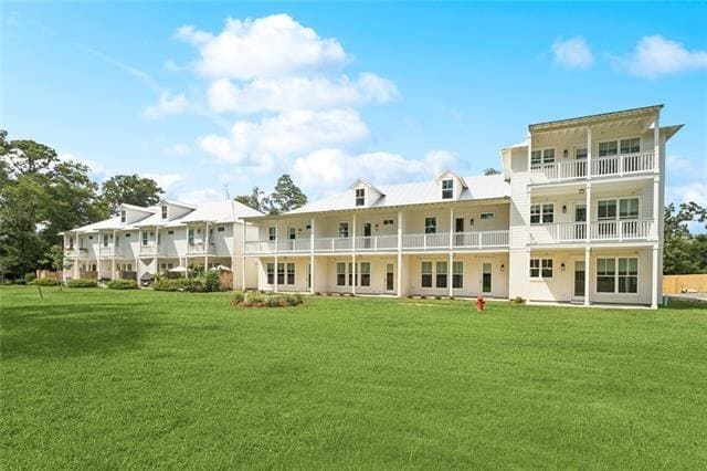 Building Photo - 745 Carroll St