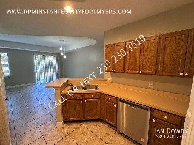 Building Photo - 9837 Catena Way