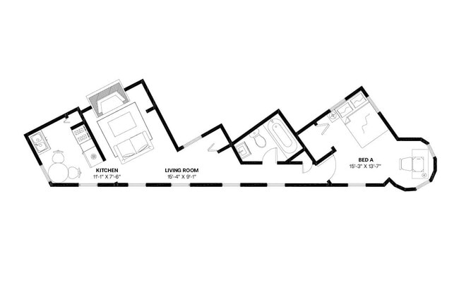 Building Photo - 7 Symphony Rd