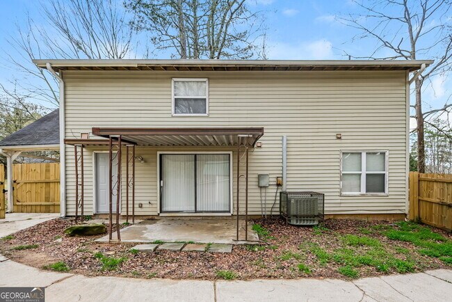 Building Photo - 3068 Caliente Ln