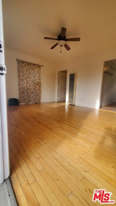 Building Photo - 1444 Manzanita St