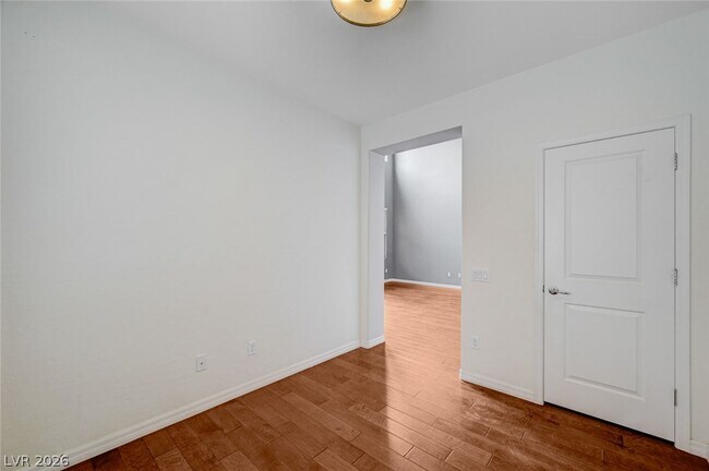 Building Photo - 11234 Almador Vista Ct