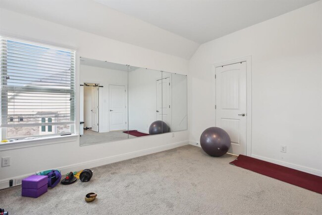 Building Photo - 18120 Leccion Dr
