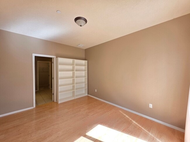 Building Photo - 4363 San Benito St