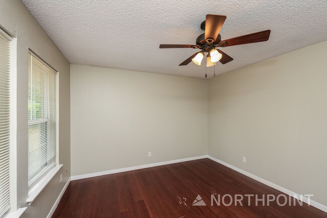 Building Photo - 3 BR/2BA | Newly Renovated Single Family Home | Great backyard| In Forney!
