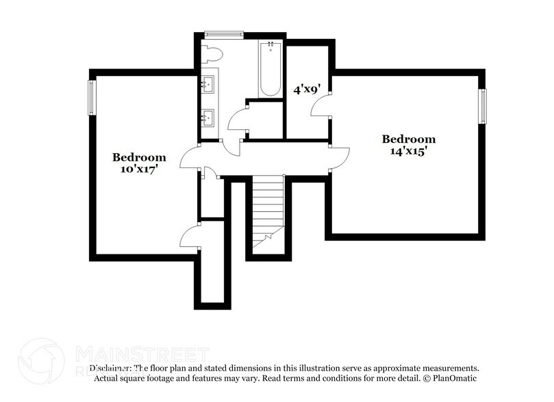 Building Photo - 2359 Oakton Dr