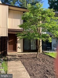 Building Photo - 2294 White Cornus Ln