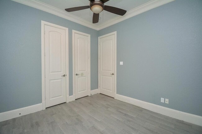 Building Photo - 1205 Aurora St