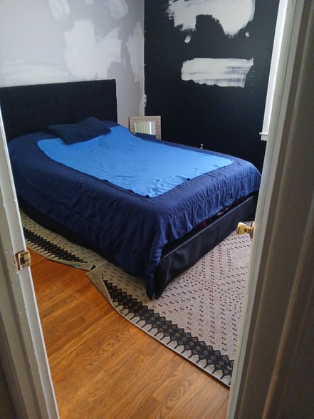 Building Photo - 5 Martin St