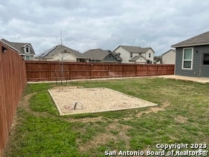 Building Photo - 338 Pollock Path