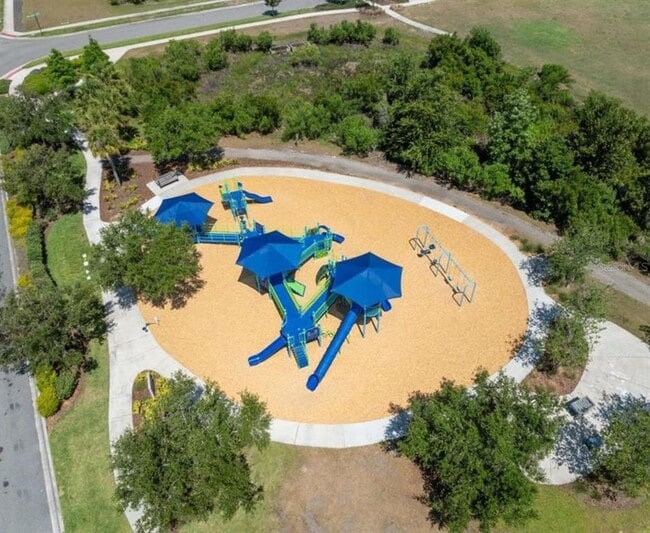 Building Photo - 4538 Emprise Way