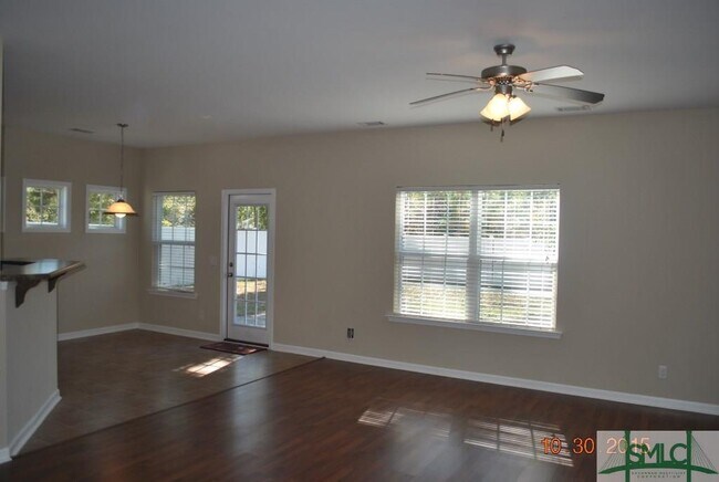 Building Photo - 1235 Peacock Trail