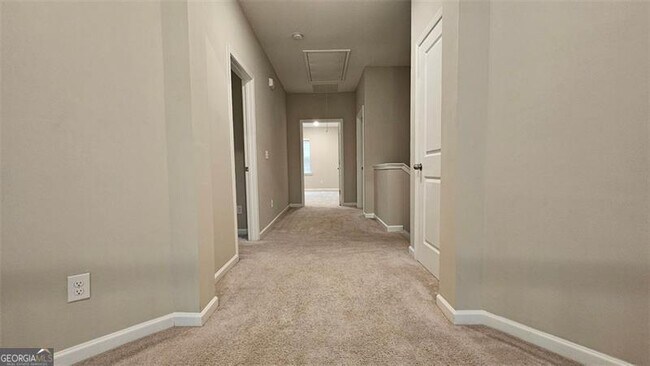 Building Photo - 4457 Waxwing St