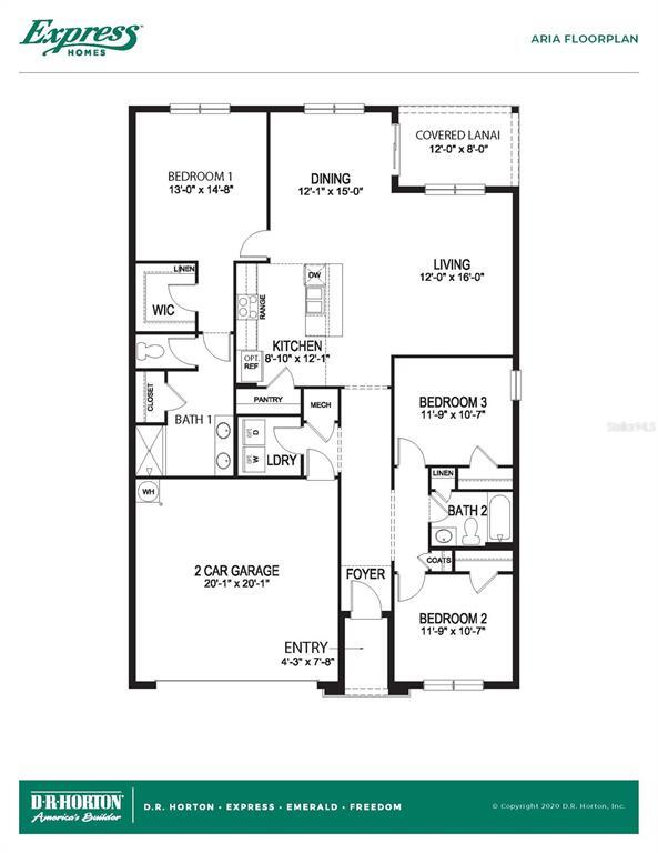 Building Photo - 3026 Nova Scotia Wy