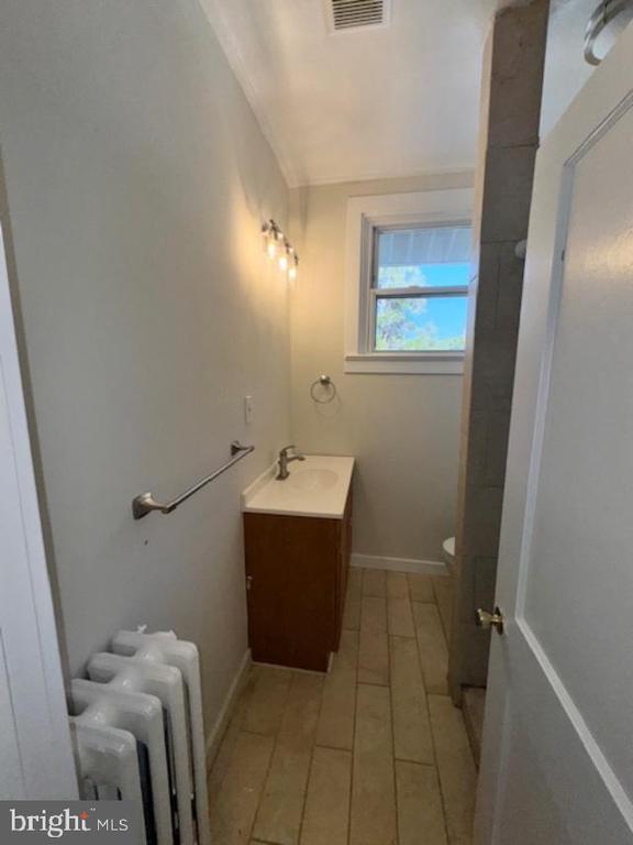 Building Photo - 39 Patrick Ave