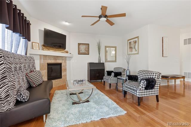 Building Photo - 25715 E 1st Ave