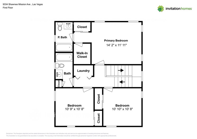 Building Photo - 9334 Shawnee Mission Ave