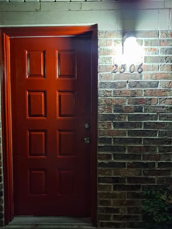 Primary Photo - 2506 NW 59th Ave