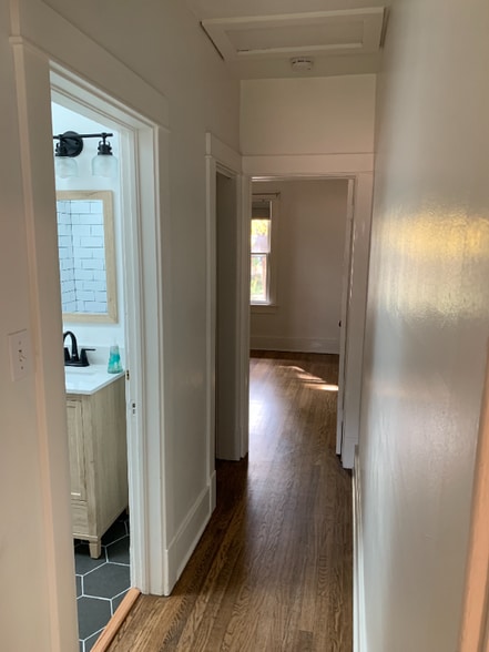 Building Photo - 3321 W 30th Ave