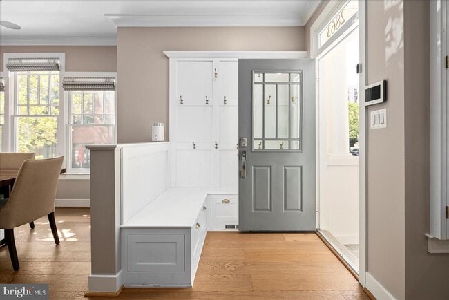 Building Photo - 2863 11th St N