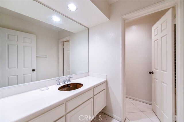 Building Photo - 20 Morning Vw