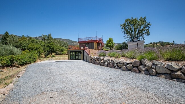 Building Photo - 1745 Riebli Rd