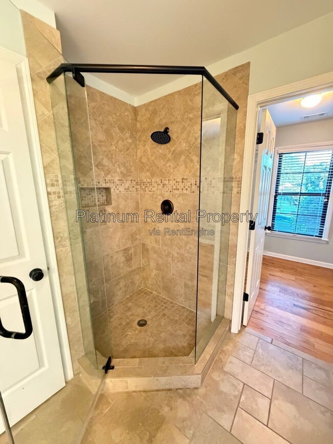 Building Photo - 195 Cabots Cove Ct