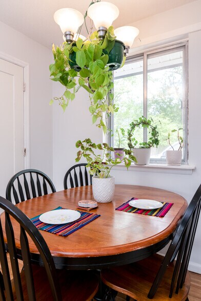 Building Photo - 1101 Kitt Pl