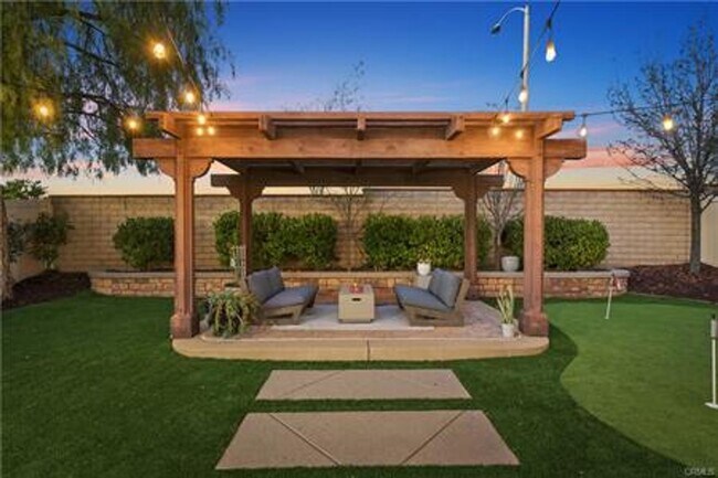 Building Photo - 31650 Sweetwater Cir