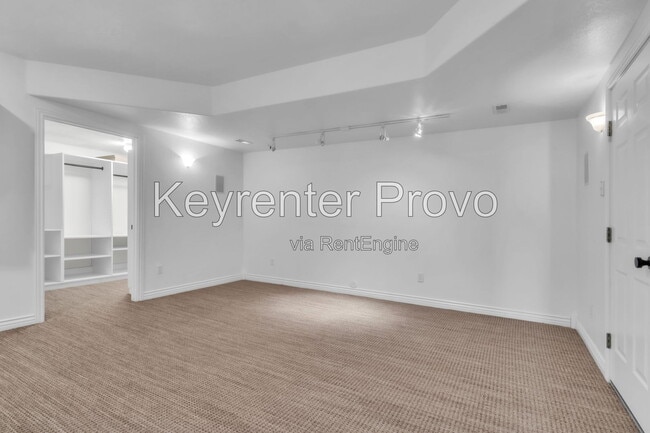 Building Photo - 1559 Oak Cliff Dr