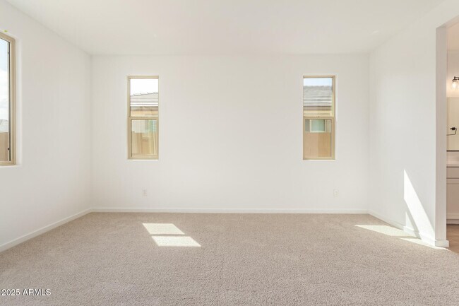 Building Photo - 5015 W Hardtack Trl