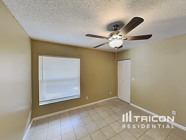Building Photo - 10378 Rosemount Dr