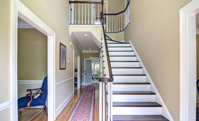 Building Photo - 201 Chancery Ln