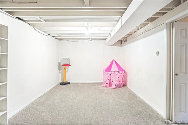 Building Photo - 7720 W 62nd Pl