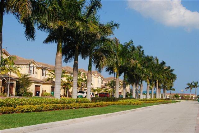 Building Photo - 22801 SW 88th Pl