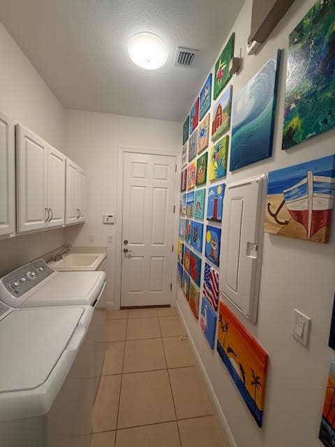 Building Photo - 8898 SW Breve Way