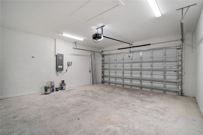 Building Photo - 3115 Tulsa Ave