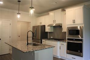 Building Photo - 1813 Westfall Lndg