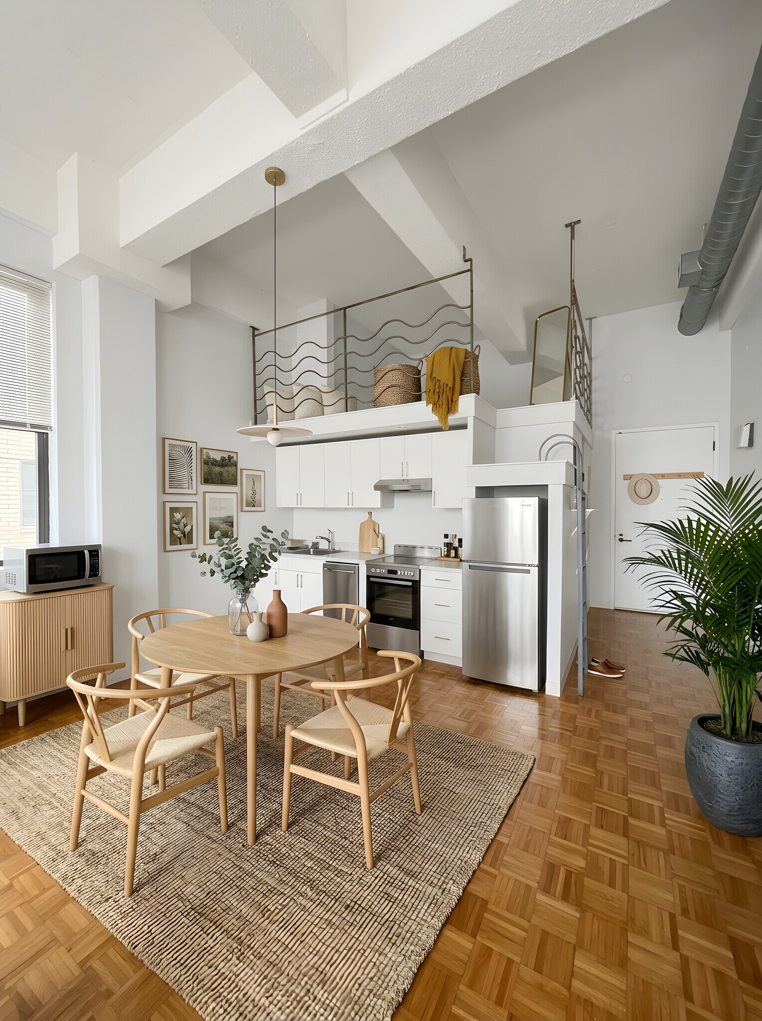 Building Photo - 61 Brookline Ave