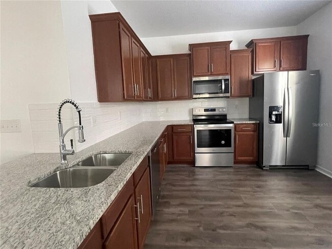 Building Photo - 3408 Seneca Club Loop